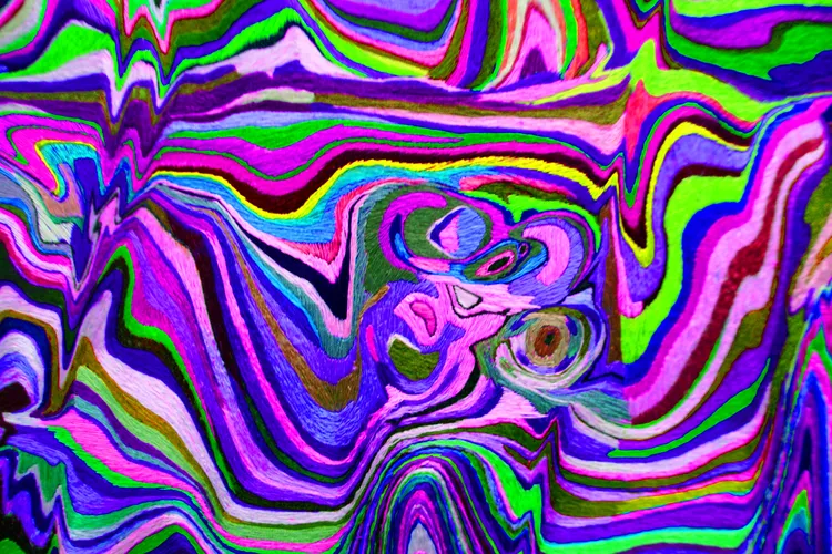 SENSATIONS 54