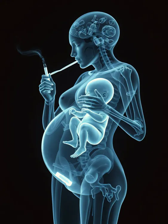 X-Rays 