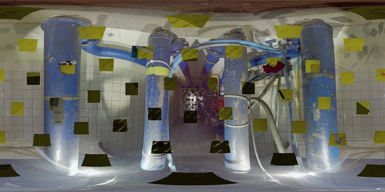 Spindream.ch Watermarks by Paul Fritz