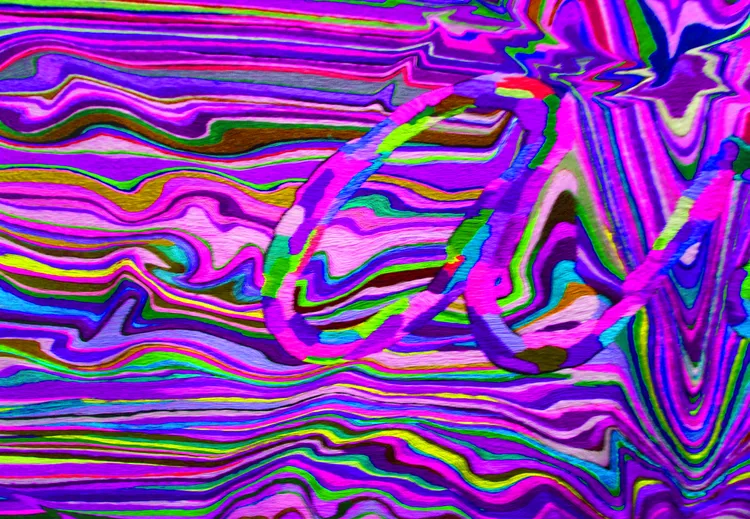 SENSATIONS 32