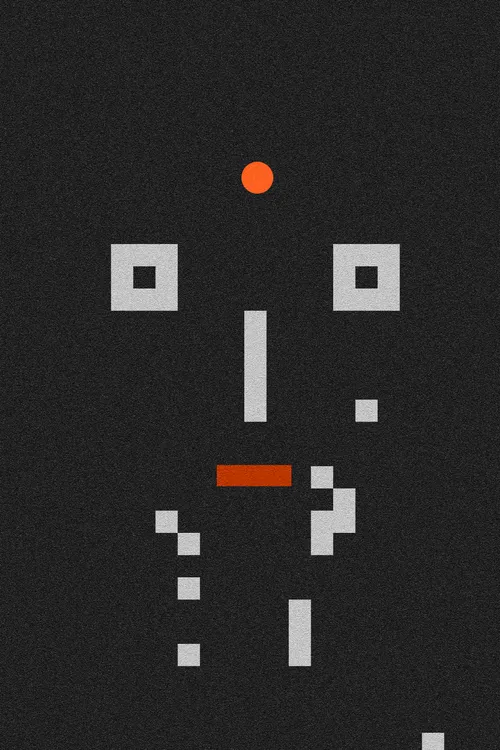 Pixelate