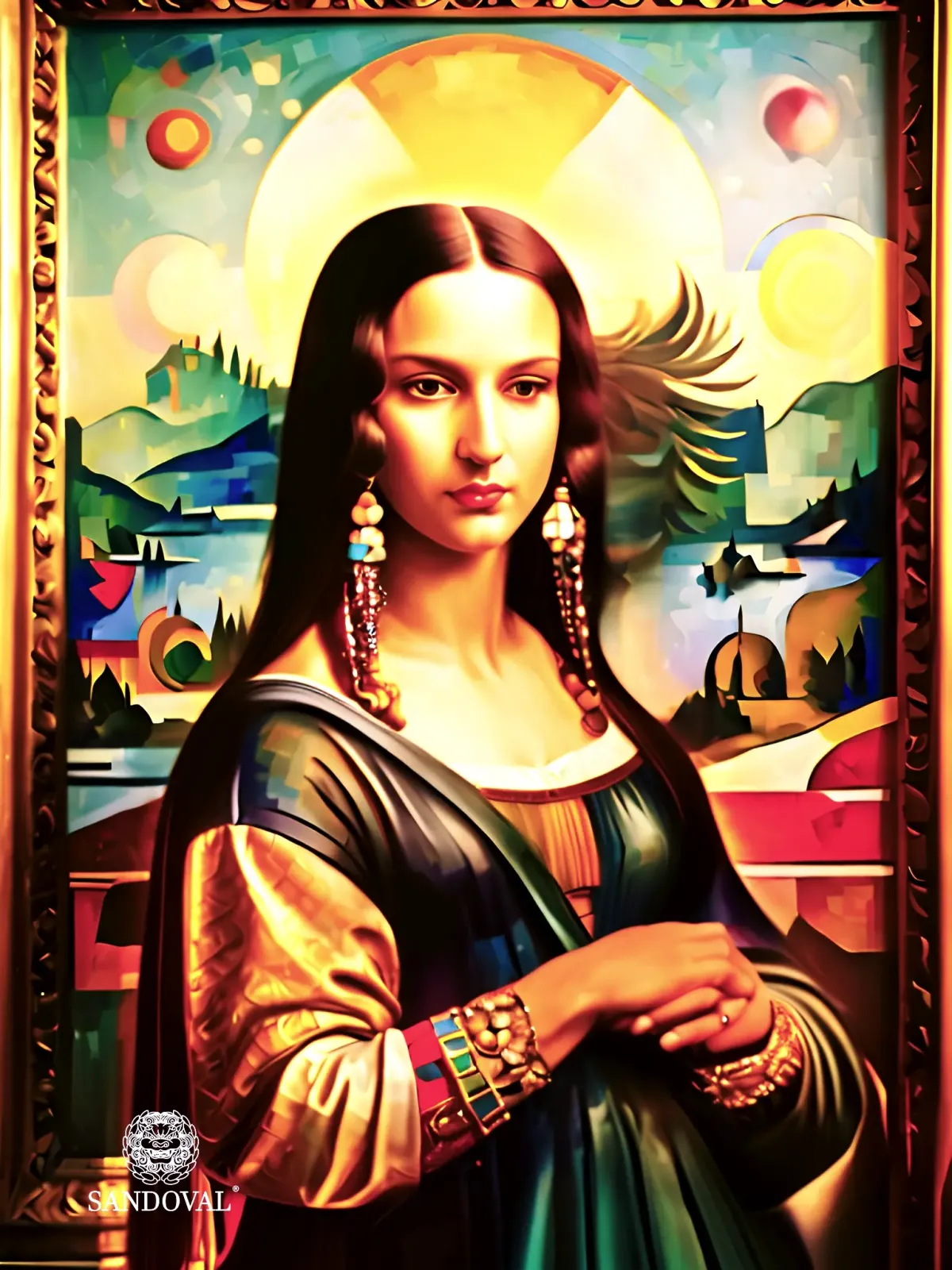 Chica de la Toscana_008