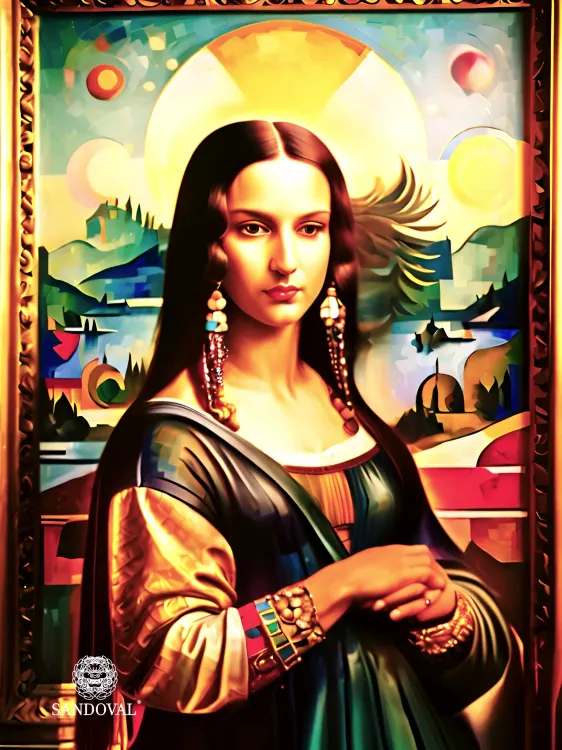 Chica de la Toscana_008