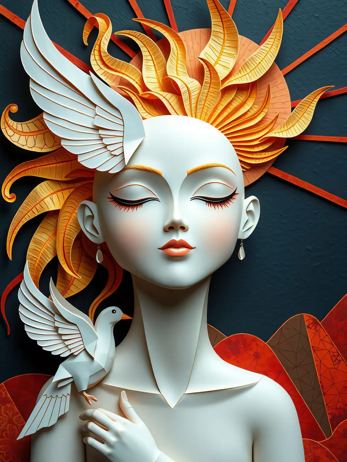 Origami