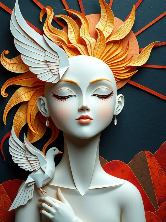 Origami