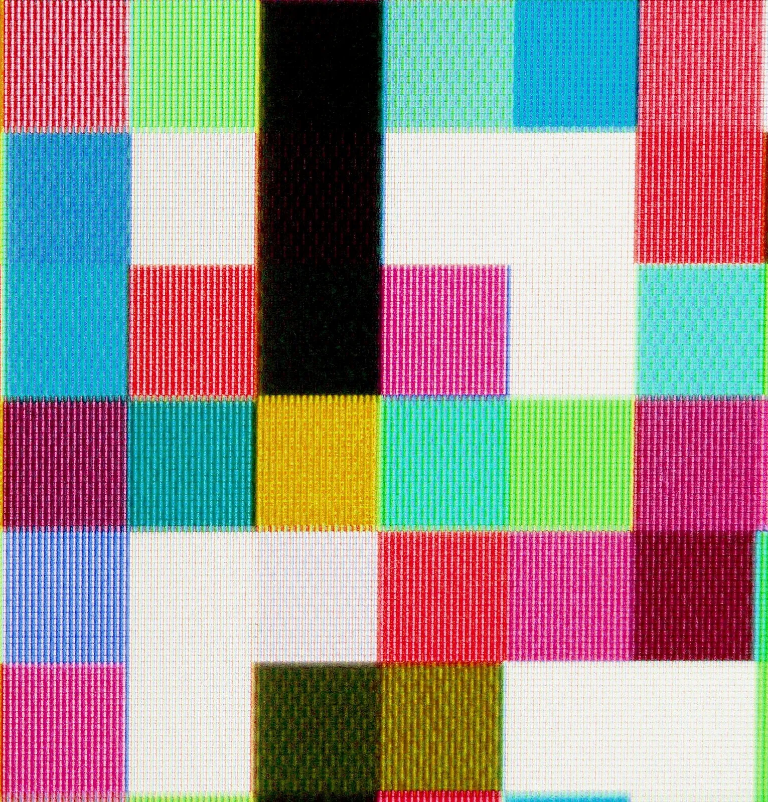 media