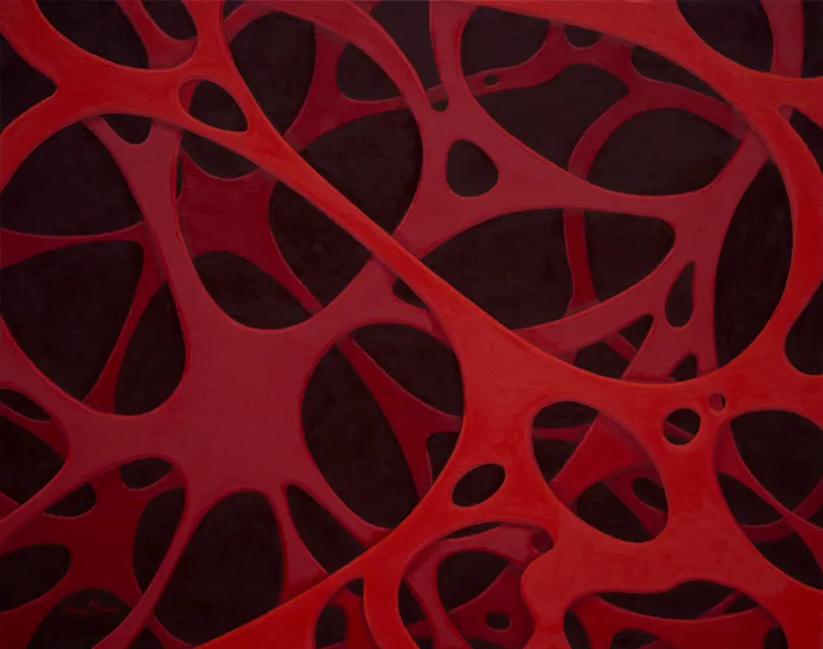 Neuroplasticity