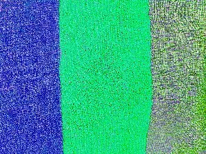 24 4I2CO I34NCI3I245 68