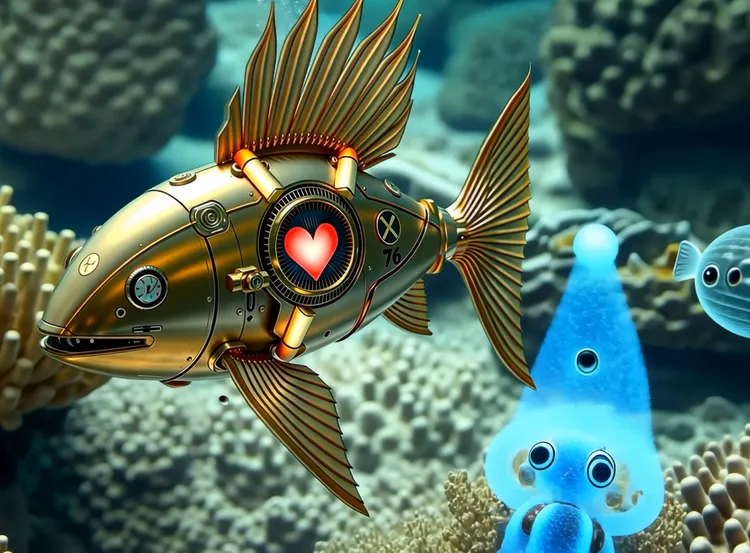 SeaLife