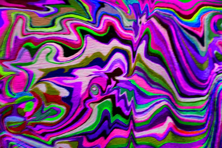 SENSATIONS 48