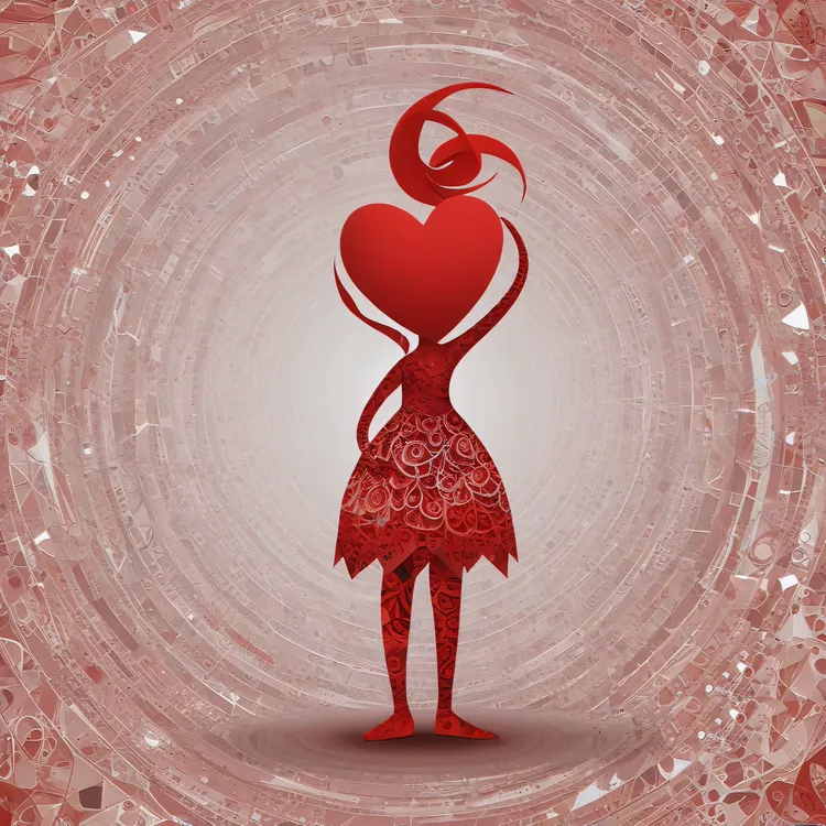 Heart Child War Charity