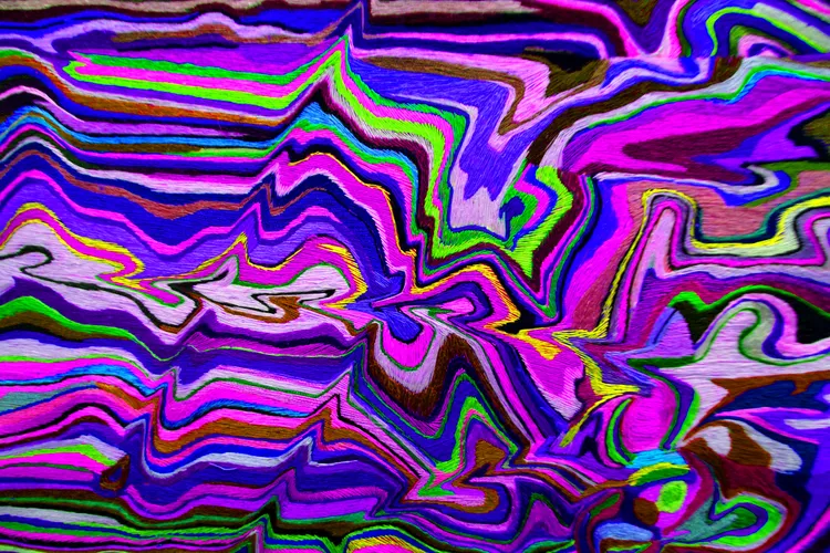 SENSATIONS 51
