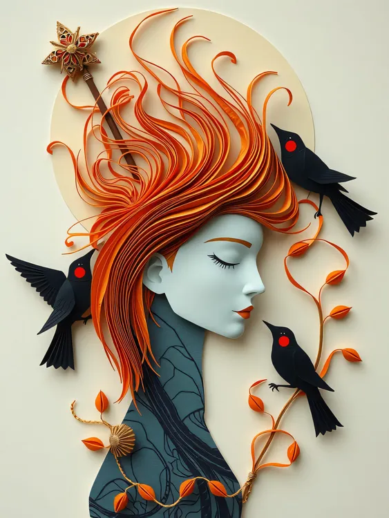 Origami 
