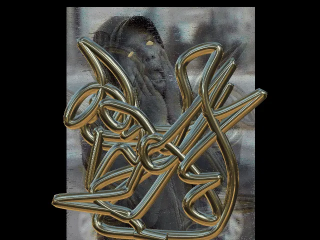 Aaron's Heart