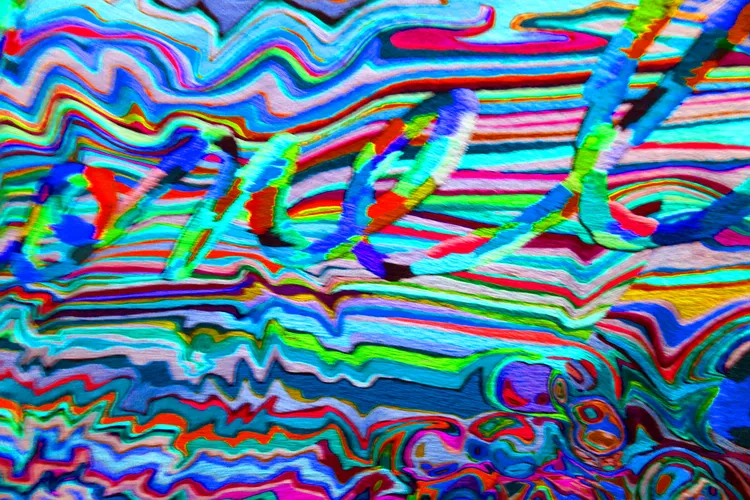 SENSATIONS 65