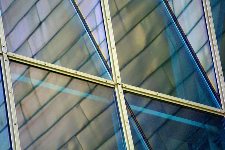 IN THE CITY 54