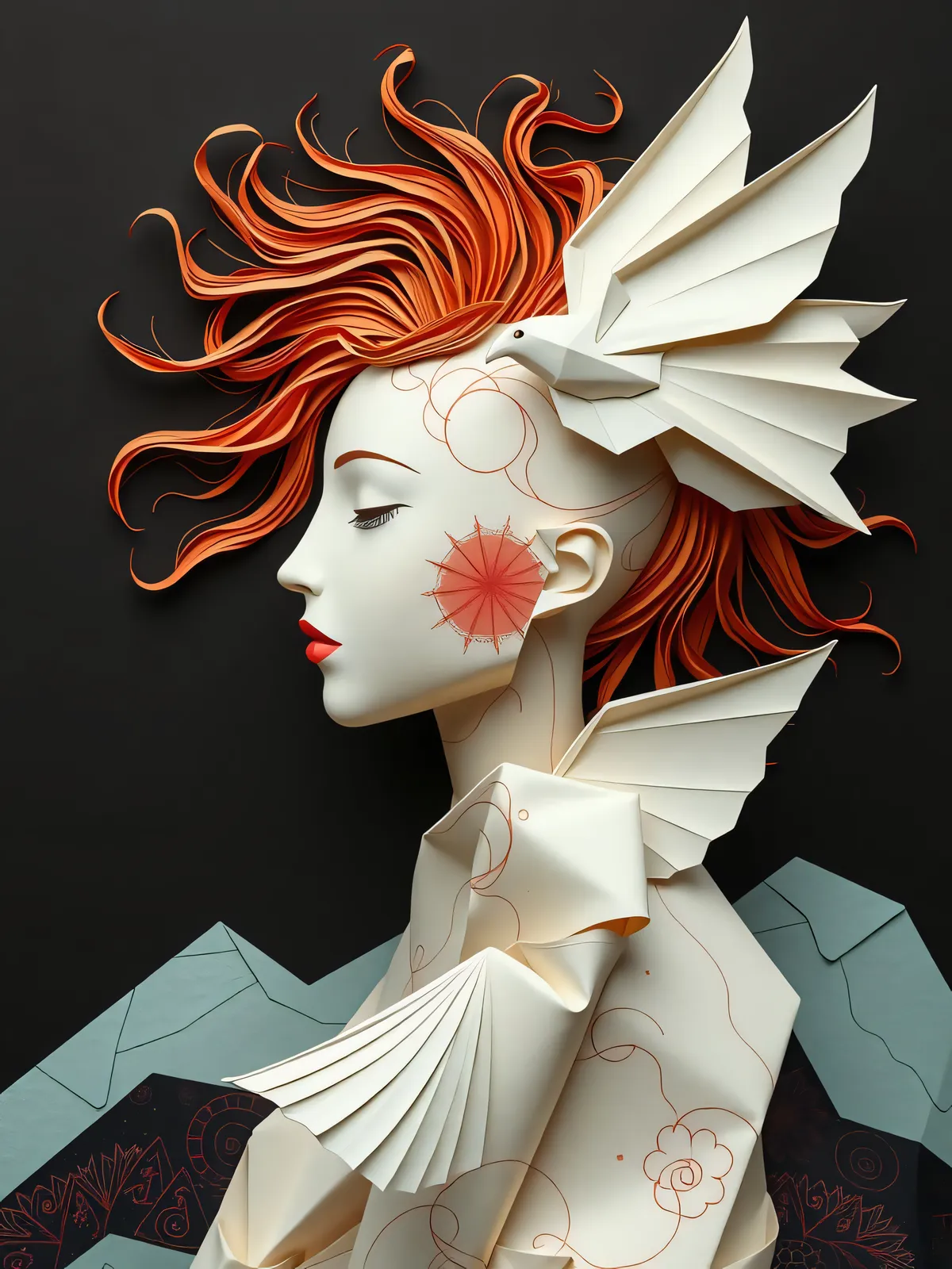Origami