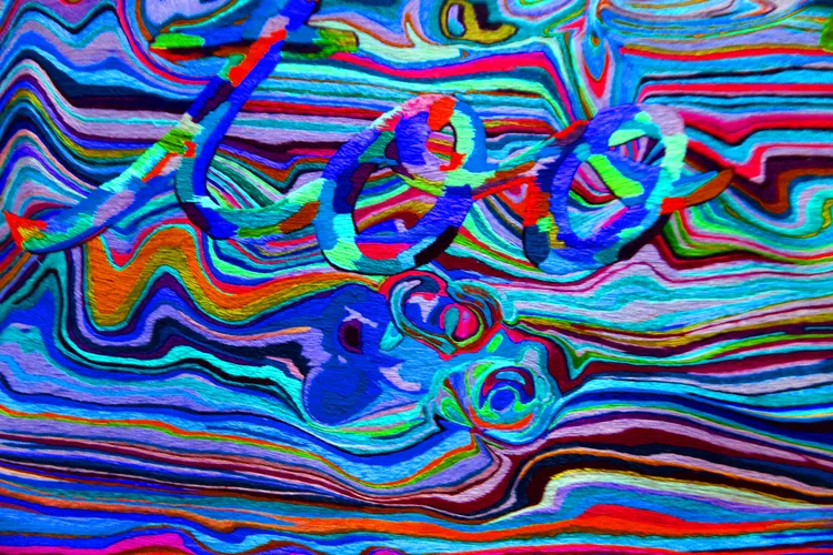 SENSATIONS 60