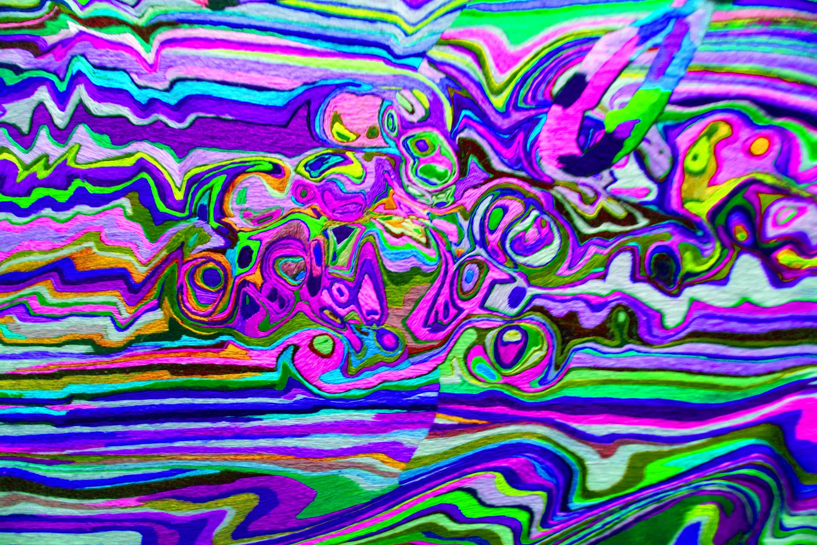media