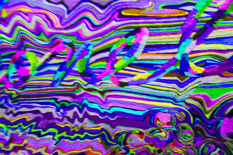 SENSATIONS 66