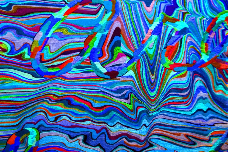 SENSATIONS 39