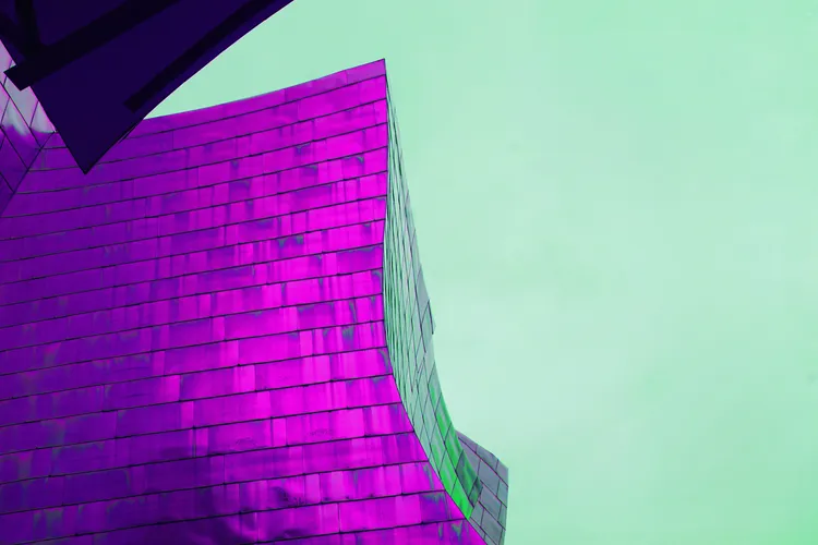 IN THE CITY 40