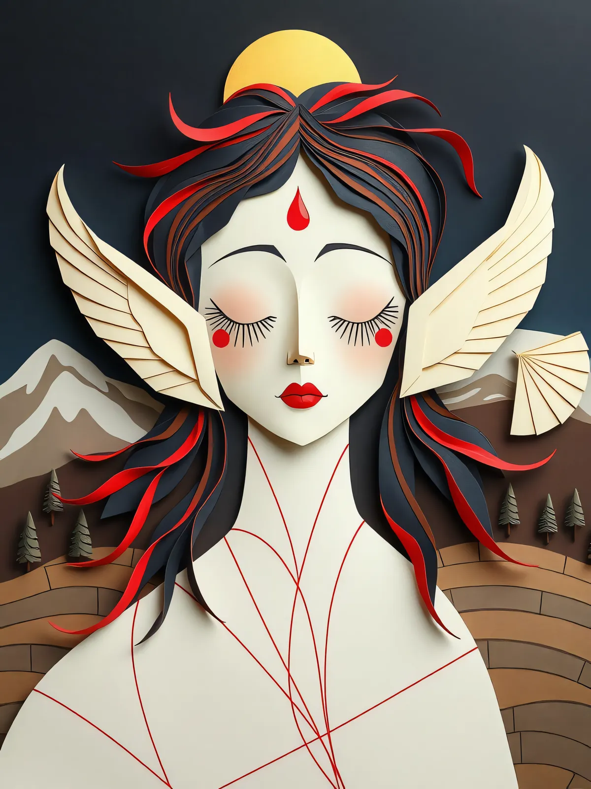 Origami