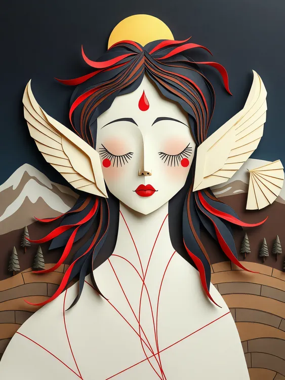 Origami