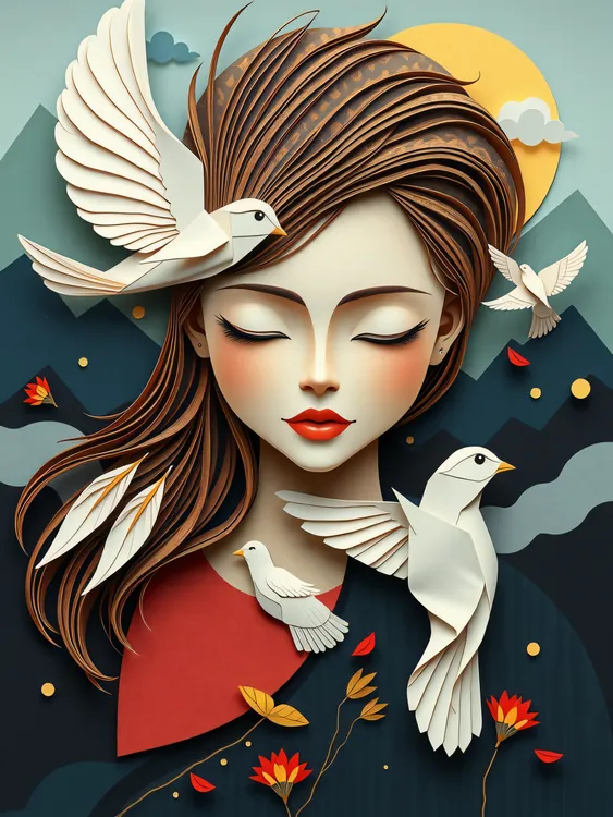 Origami 