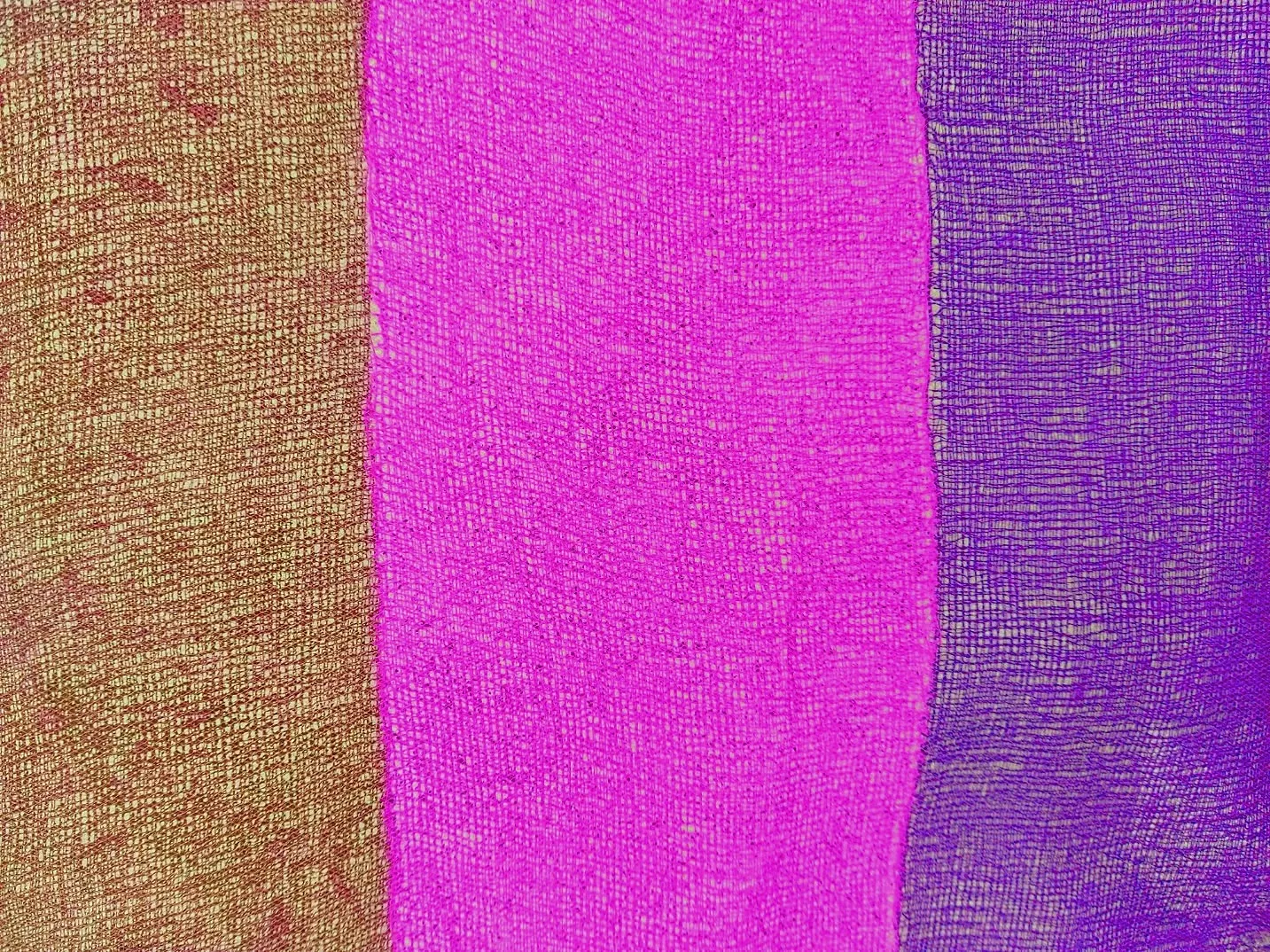 24 4I2CO I34NCI3I245 67