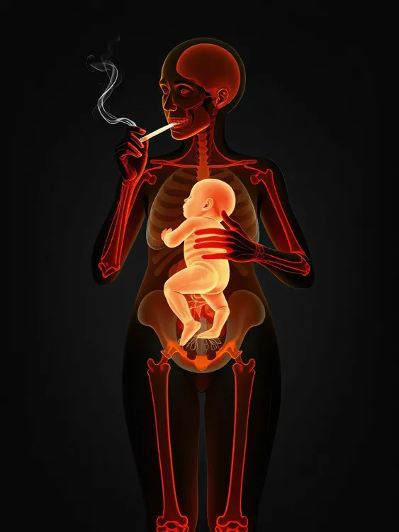 X-Rays