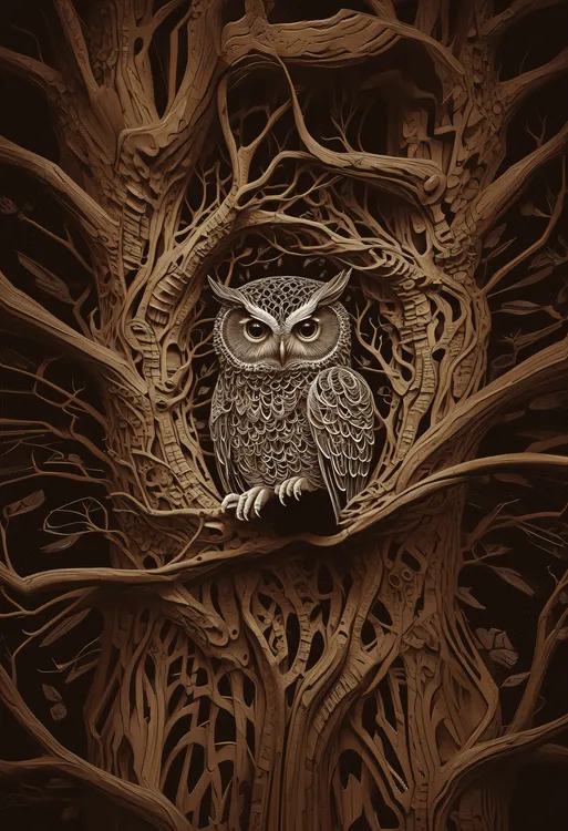 Trees