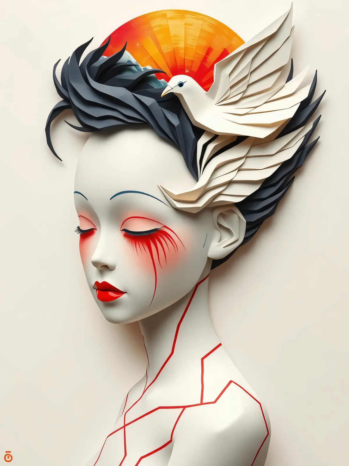 Origami 