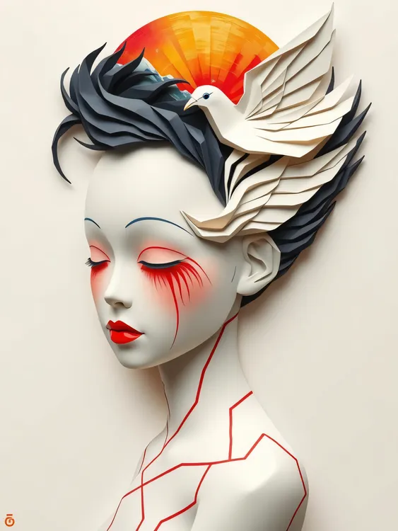 Origami 