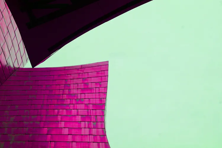 IN THE CITY 44