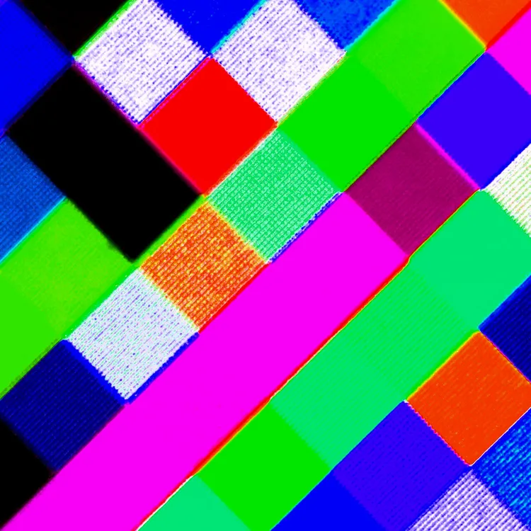 PIXEL 286
