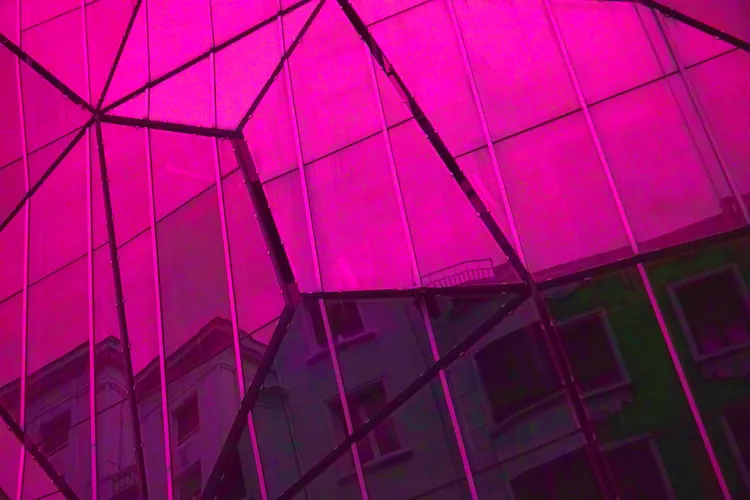 IN THE CITY 159