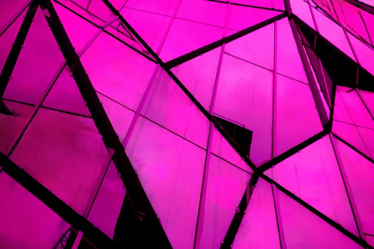 IN THE CITY 141