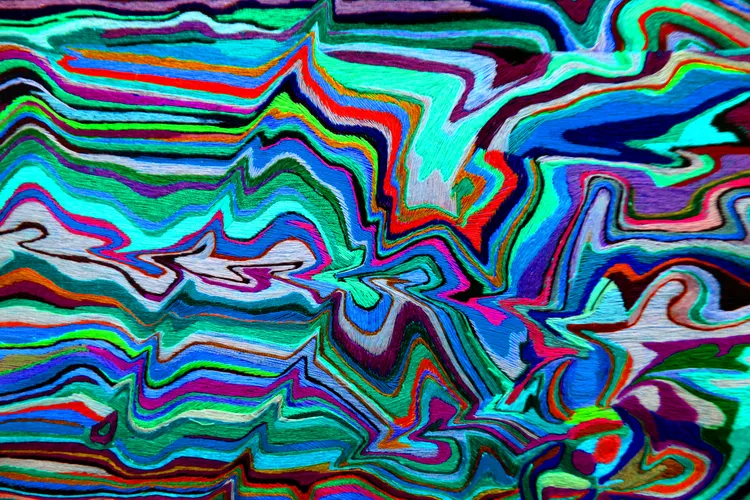 SENSATIONS 50