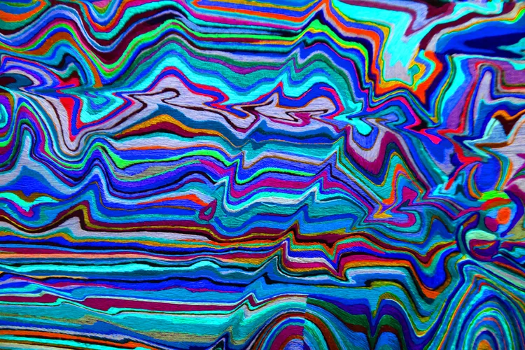 SENSATIONS 42