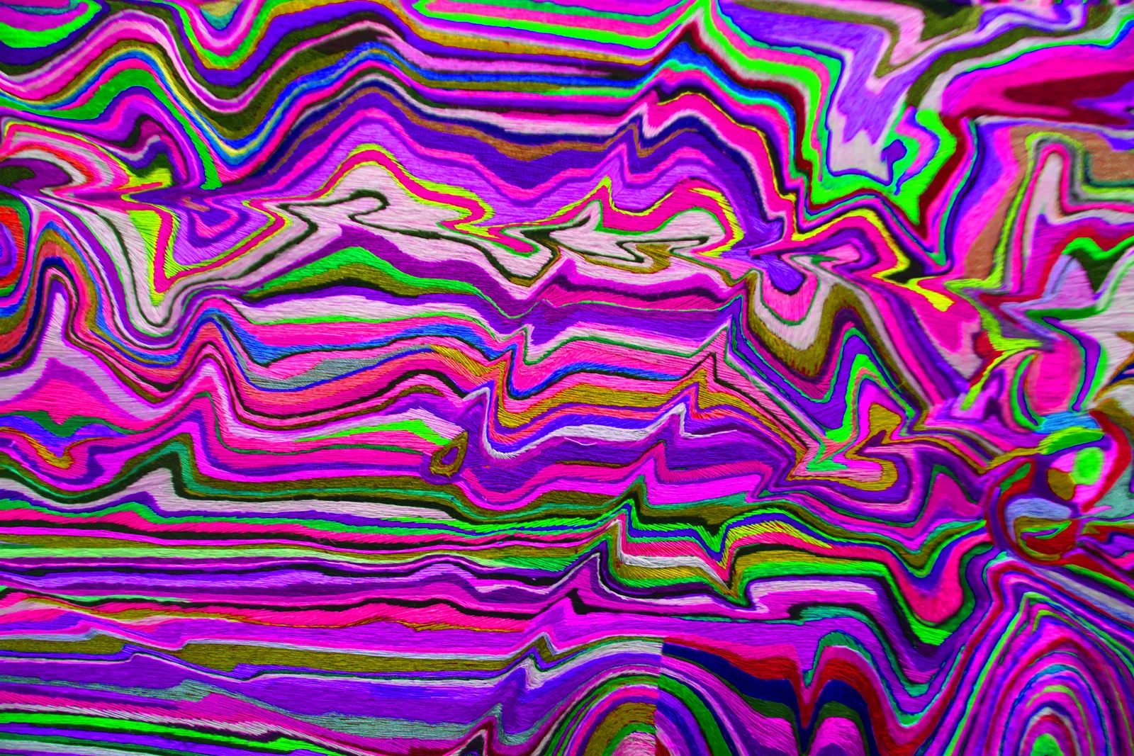 media