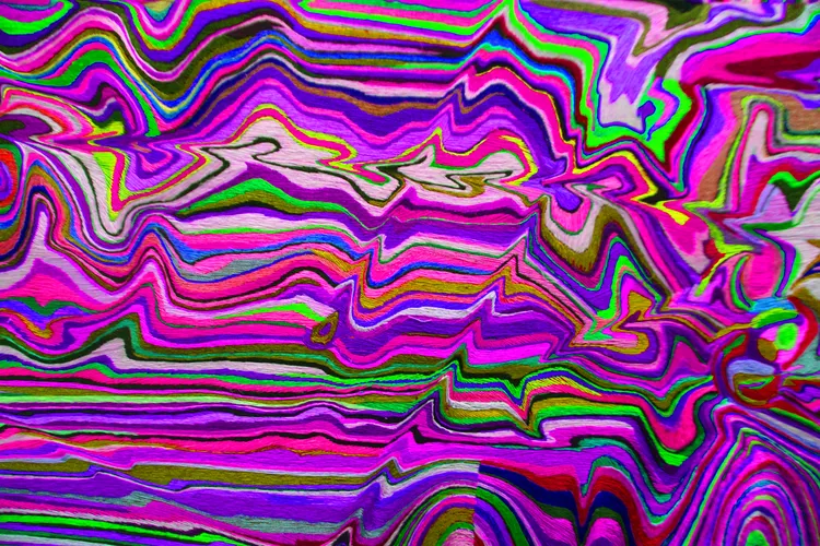 SENSATIONS 41