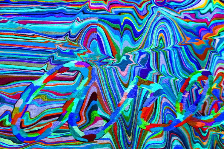SENSATIONS 36