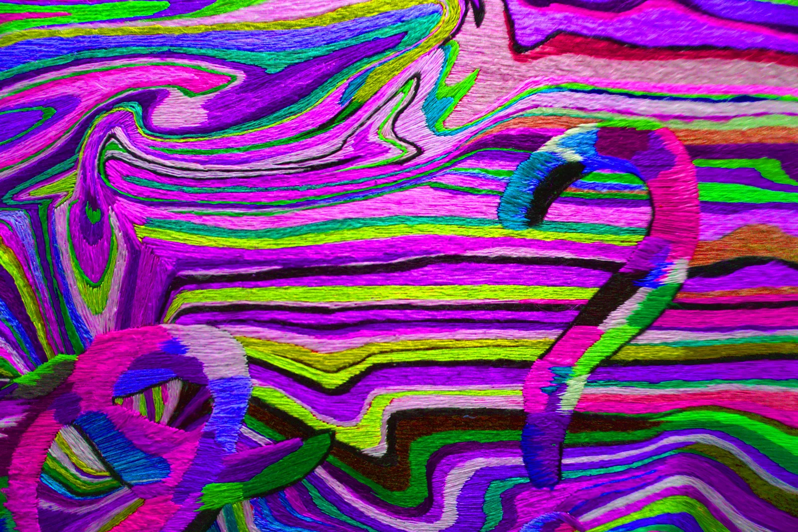 media