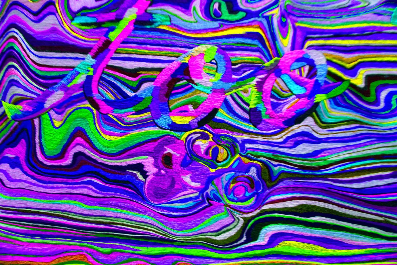 media