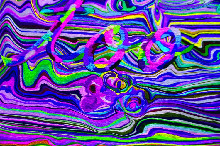 SENSATIONS 59