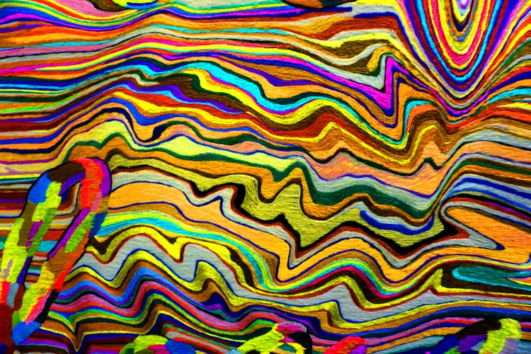 SENSATIONS 67