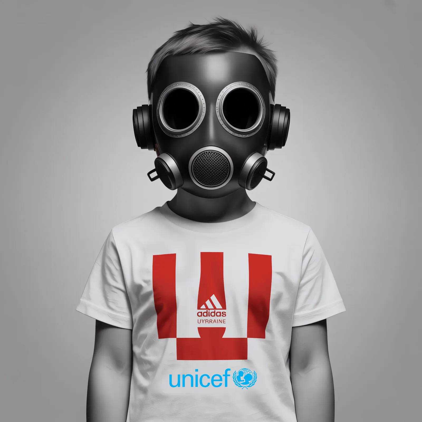 War Children 