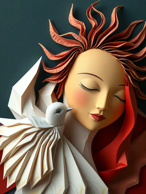Origami