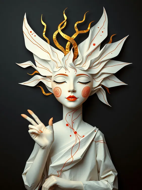 Origami